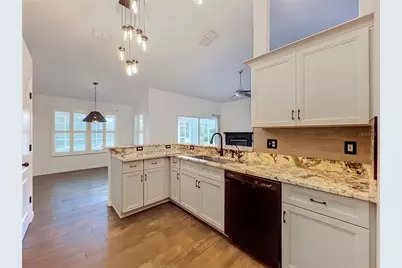 9418 Meadow Crest Lane, Clermont, FL 34711 - Photo 22
