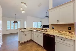 9418 Meadow Crest Ln, Clermont, FL 34711 - Photo 22