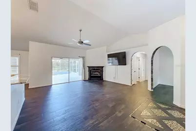 9418 Meadow Crest Lane, Clermont, FL 34711 - Photo 12