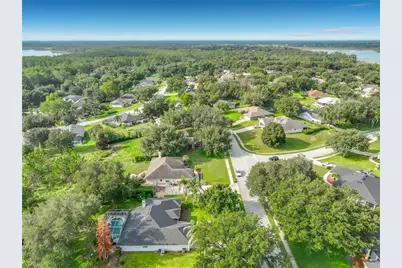 9418 Meadow Crest Lane, Clermont, FL 34711 - Photo 52
