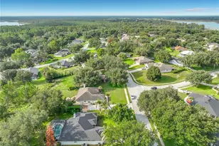 9418 Meadow Crest Ln, Clermont, FL 34711 - Photo 52