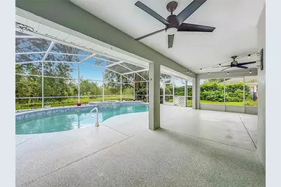 9418 Meadow Crest Lane, Clermont, FL 34711 - Photo 42