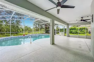 9418 Meadow Crest Ln, Clermont, FL 34711 - Photo 42