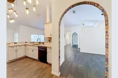 9418 Meadow Crest Lane, Clermont, FL 34711 - Photo 20