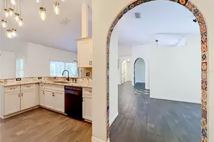 9418 Meadow Crest Ln, Clermont, FL 34711 - Photo 20