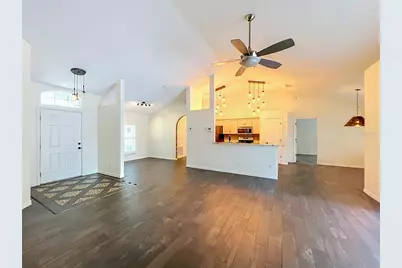9418 Meadow Crest Lane, Clermont, FL 34711 - Photo 14
