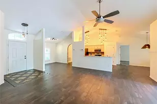 9418 Meadow Crest Ln, Clermont, FL 34711 - Photo 14