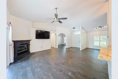 9418 Meadow Crest Lane, Clermont, FL 34711 - Photo 16