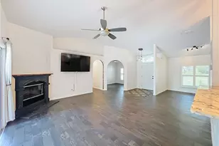 9418 Meadow Crest Ln, Clermont, FL 34711 - Photo 16