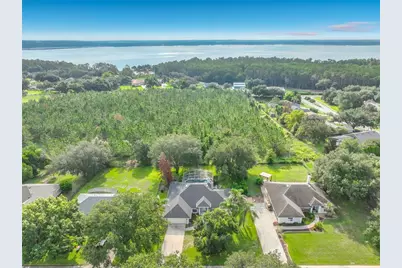 9418 Meadow Crest Lane, Clermont, FL 34711 - Photo 1