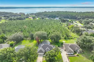 9418 Meadow Crest Ln, Clermont, FL 34711 - Photo 1