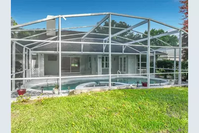 9418 Meadow Crest Lane, Clermont, FL 34711 - Photo 46