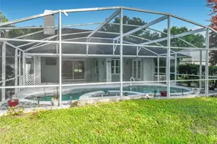 9418 Meadow Crest Ln, Clermont, FL 34711 - Photo 46