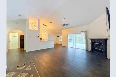 9418 Meadow Crest Lane, Clermont, FL 34711 - Photo 10