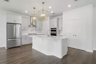 9535 Juniper Moss Cir, Orlando, FL 32832 - Photo 6