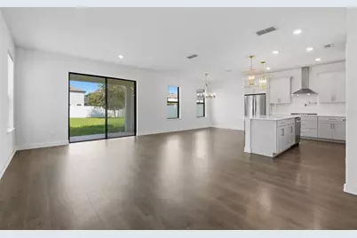 9535 Juniper Moss Circle, Orlando, FL 32832 - Photo 4