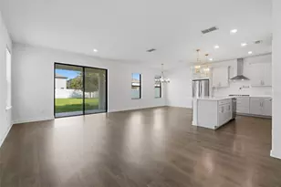 9535 Juniper Moss Cir, Orlando, FL 32832 - Photo 4