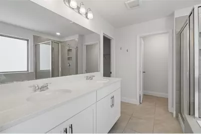 9535 Juniper Moss Circle, Orlando, FL 32832 - Photo 16