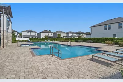 9535 Juniper Moss Circle, Orlando, FL 32832 - Photo 34