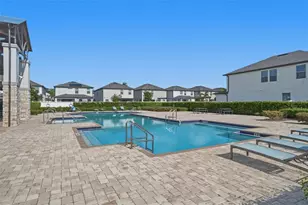 9535 Juniper Moss Cir, Orlando, FL 32832 - Photo 34