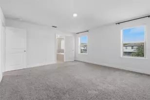 9535 Juniper Moss Cir, Orlando, FL 32832 - Photo 14