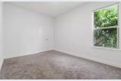 9535 Juniper Moss Circle, Orlando, FL 32832 - Photo 24