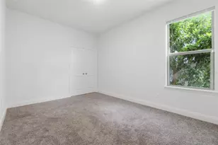 9535 Juniper Moss Cir, Orlando, FL 32832 - Photo 24