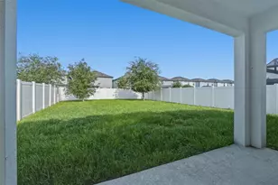 9535 Juniper Moss Cir, Orlando, FL 32832 - Photo 30