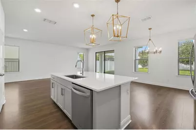 9535 Juniper Moss Circle, Orlando, FL 32832 - Photo 2