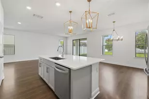 9535 Juniper Moss Cir, Orlando, FL 32832 - Photo 2
