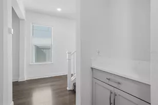 9535 Juniper Moss Cir, Orlando, FL 32832 - Photo 26