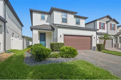 9535 Juniper Moss Circle, Orlando, FL 32832 - Photo 32