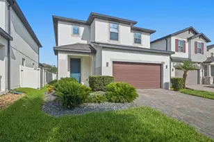 9535 Juniper Moss Cir, Orlando, FL 32832 - Photo 32