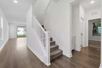 9535 Juniper Moss Circle, Orlando, FL 32832 - Photo 10