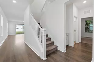 9535 Juniper Moss Cir, Orlando, FL 32832 - Photo 10