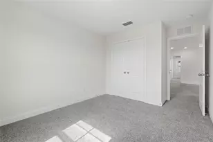 9535 Juniper Moss Cir, Orlando, FL 32832 - Photo 20