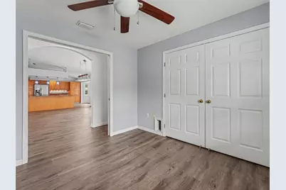 6736 Nells Way, Lakeland, FL 33813 - Photo 14