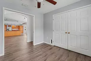 6736 Nells Way, Lakeland, FL 33813 - Photo 14