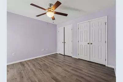 6736 Nells Way, Lakeland, FL 33813 - Photo 20