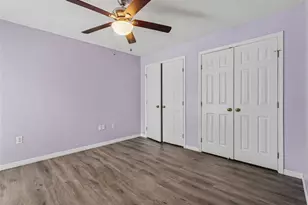 6736 Nells Way, Lakeland, FL 33813 - Photo 20