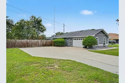 6736 Nells Way, Lakeland, FL 33813 - Photo 30