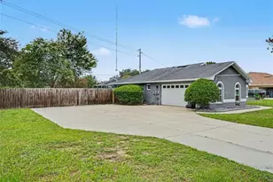 6736 Nells Way, Lakeland, FL 33813 - Photo 30