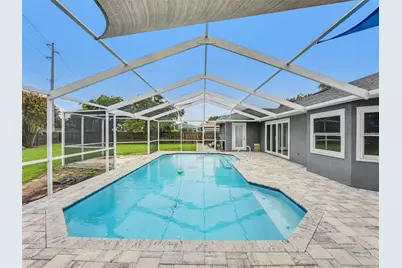 6736 Nells Way, Lakeland, FL 33813 - Photo 28