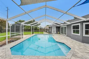 6736 Nells Way, Lakeland, FL 33813 - Photo 28