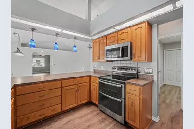 6736 Nells Way, Lakeland, FL 33813 - Photo 12