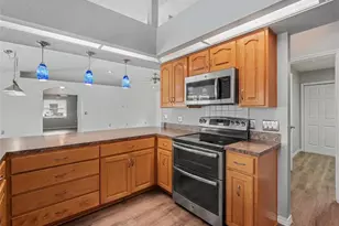 6736 Nells Way, Lakeland, FL 33813 - Photo 12