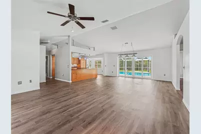 6736 Nells Way, Lakeland, FL 33813 - Photo 6