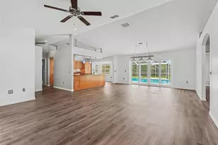 6736 Nells Way, Lakeland, FL 33813 - Photo 6