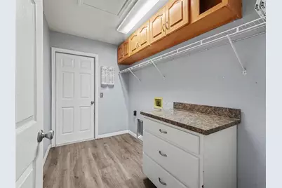 6736 Nells Way, Lakeland, FL 33813 - Photo 26