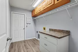 6736 Nells Way, Lakeland, FL 33813 - Photo 26